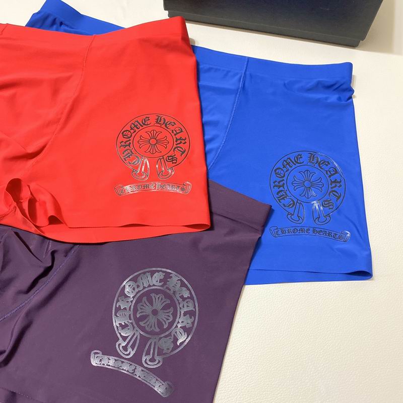 Chrome Hearts boxer L-3XL 09